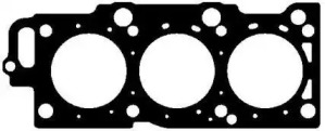 WILMINK GROUP wg1177842 -  